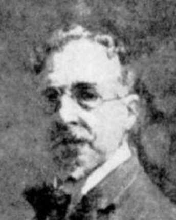 Piana Giuseppe
